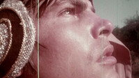 «The Affairs of Aphrodite (1970)» — обои к фильму #5