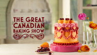 «The Great Canadian Baking Show (2017)» — обои к сериалу #9