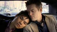 «Новая двадцатка (2008)» — обои к фильму #1