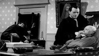 «Я — сентиментален (1955)» — обои к фильму #1