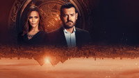«Обещание дьявола (2022)» — обои к сериалу #2