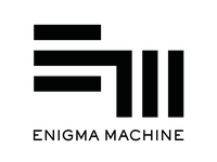 Enigma Machine