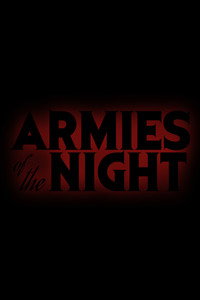 Armies Of The Night