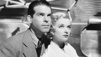 «13 часов в воздухе (1936)» — обои к фильму #5