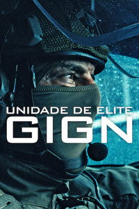 GIGN