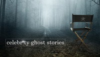 «Истории призраков знаменитостей (2008)» — обои к сериалу #4
