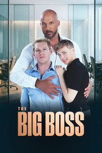 The Big Boss