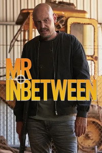 Постер сериала «Решала (2018 - 2021)» — (29 из 114)
