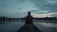 «Pratikshya (2022)» — обои к фильму #3