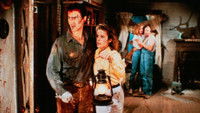Evil Dead 2