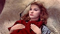 Обои к фильму «Деметрий и гладиаторы (1954)» — (17 из 36)