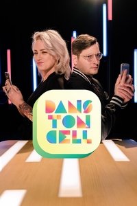 Dans ton cell - 2018