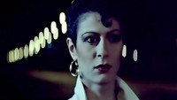 Обои к фильму «I poli pote den koimatai (1984)» — (18 из 56)