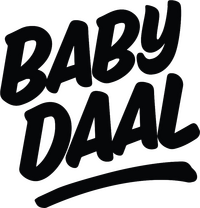 Baby Daal Productions