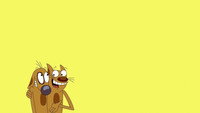 «Котопес (1998 - 2005)» — обои к мультсериалу #4