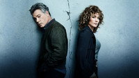 «Оттенки синего (2016-2018)» — обои к сериалу #4