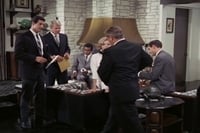 S02E07 - (1967)