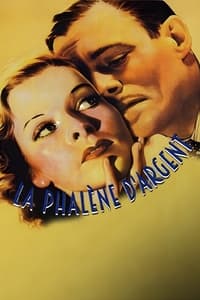La Phalène d'argent (1933)