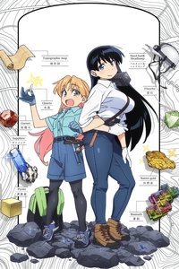 movie-images
