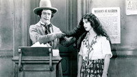 «Хижина дяди Тома (1927)» — обои к фильму #1