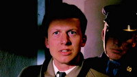«Ядовитые растения (1985)» — обои к фильму #5