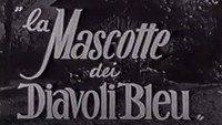«La mascotte dei diavoli blu (1947)» — обои к фильму #1