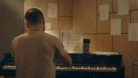 «Expectations (2019)» — обои к фильму #1