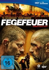 Fegefeuer (2019)