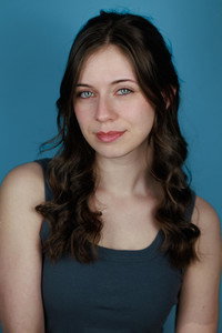 Laura Danko