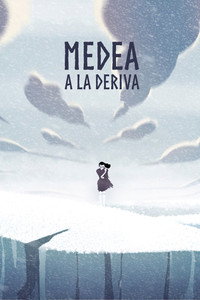 Medea Adrift