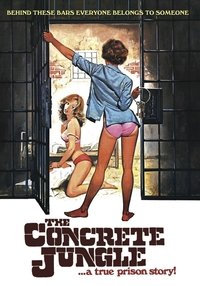 movie-images
