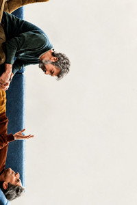 movie-images