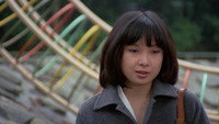 Обои к фильму «Onna kyôshi o hagu (1981)» — (13 из 21)