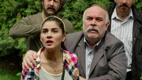 Обои к сериалу «Люби меня таким (2013-2015)» — (23 из 108)