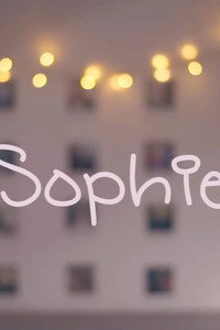 Sophie