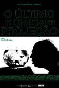 O Último Homem de Projeção