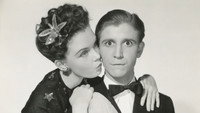 «Moonlight in Vermont (1943)» — обои к фильму #1