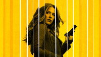 Обои к сериалу «Я все помню (2013)» — (16 из 41)