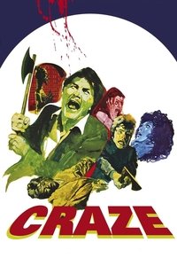 Craze