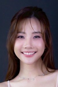 Imaim Benyapha Teeyaphan