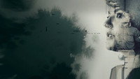 «Zérostérone (2019)» — обои к сериалу #1
