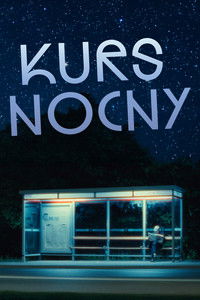 Imagem do Filme Kurs Nocny