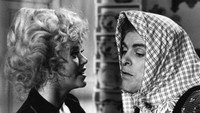 «Разрушитель брака (1964)» — обои к фильму #4