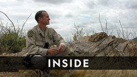 «Inside (2007)» — обои к сериалу #1