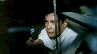 «Batas ng lansangan (2002)» — обои к фильму #1