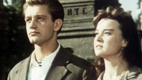 «Роман и Франческа (1961)» — обои к фильму #1