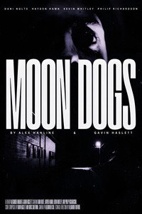 Moon Dogs