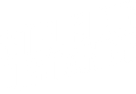 Логотип фильма «На расстоянии удара (1993)» — (1 из 29)