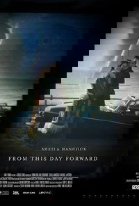 From This Day Forward