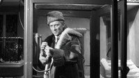 «Предпраздничный вечер (1966)» — обои к фильму #5